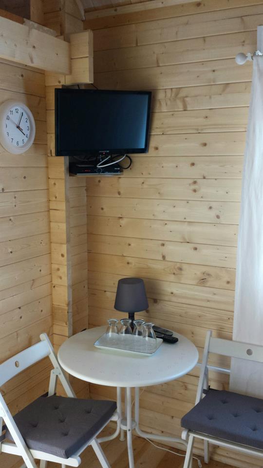 CASUTE BALTA SULIMANU 2014 - casute-sulimanu-11.jpg